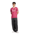 adidas Real Madrid Trikot 3rd 2026/2027 Rosa - rosa