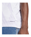 adidas Manchester United Trikot Away 2025/2026 Weiß - weiss
