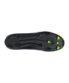 adidas F50 League FG/MG Electric Stealth Schwarz - schwarz