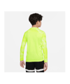 Nike Park IV TW-Trikot langarm Kids F702 - gelb