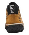 Timberland Greenstride Moti6 Leather Super Oxs - gelb