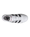 adidas Predator FG 94 Reverse Weiß - weiss