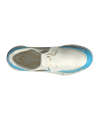 adidas F50 League LL TF El Ultimo Tango Messi - weiss