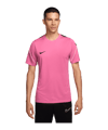 Nike Strike Trainingsshirt Rosa F684 - rosa