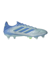 adidas COPA Pure III Elite SG Celestial Victory Blau - blau