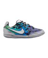 Nike Tiempo Streetgato IN x Lego Kids Mehrfarbig F001 - mehrfarbig