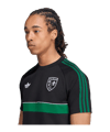 adidas Originals RC Lens T-Shirt Schwarz - schwarz