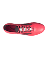 adidas F50 Elite FG Vivid Horizon Pink Lila - rosa