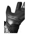 Reusch Attrakt Infinity TW-Handschuhe F7700 - schwarz