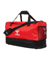 Hummel Tasche Rot F3081 - rot