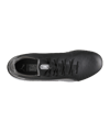 PUMA KING Ultimate FG/AG Eclipse Schwarz Weiss F01 - schwarz