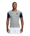 Nike Inter Mailand Strike T-Shirt Grau F093 - grau