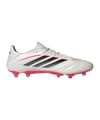 adidas Copa Pure IV Elite AG Born for Goals Weiß - weiss