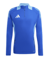 adidas Tiro 24 Competition Trainingstop Blau