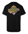 '47 Brand New York Yankees MLB New York Yankees