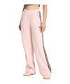 adidas Originals Classic Hose Damen Rosa - rosa