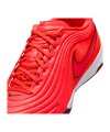 Nike Tiempo Reactgato IN Rot F660 - rot