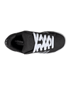 adidas Originals Campus 00S Kids Weiß - weiss