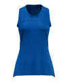 JAKO Light Flow Tanktop Damen Blau F400