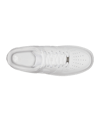 Nike Air Force 1 ´07 Weiss F111 - weiss