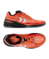 Hummel Hb Topflight Pro Schwarz F2442