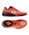 Hummel Hb Topflight Pro Schwarz F2442