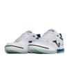 Joma Top Flex 26 IN Weiß - weiss