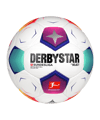 Derbystar FB-BL Brillant APS Ball Mehrfarbig
