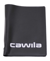 Cawila Schiedsrichter Wallet Schwarz - schwarz