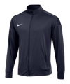 Nike Academy Pro 24 Trainingsjacke Kids Blau F455