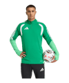 adidas Tiro 26 Competition Training Sweatshirt Grün - gruen