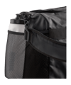 PUMA Challenger Duffel Bag Gr.M Schwarz F01 - schwarz