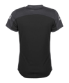 Stanno Pride T-Shirt Damen Schwarz F8900 - schwarz
