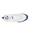 JAKO Dreamflow Jr IN Kids Weiß F707 - weiss