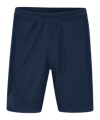 JAKO Power Short Blau F900