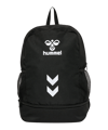 Hummel Essential Rucksack F2001