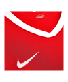 Nike Team Spike Trikot Damen Rot F657 - rot