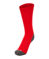 Hummel Socken Rot F3946