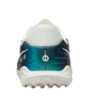 Nike Tiempo Legend X Academy TF Emerald Grün Beige F300 - gruen