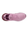 Nike Air Max 270 Damen Rosa - rosa