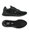 Hummel Reach Tr Flex Schuh Schwarz F2042