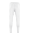 JAKO Power Trainingshose Kids Weiss F000 - weiss