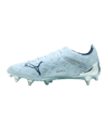 PUMA ULTRA 6 Ultimate SG Dreamrush Blau F03 - blau