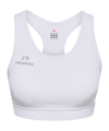 Newline Hemd Damen Weiß F9001 - weiss