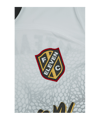 Nike 11FC OUTPLAY 'EM Trikot Damen Weiss F101 - weiss