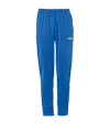 Uhlsport Stream 22 Jogginghose Classic Kids F14 - blau