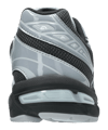 ASICS GEL-1130 Grau - grau