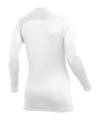 Nike Park First Layer Damen Weiss F100 - weiss