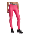 Under Armour Baselayer HG Leggings Damen Rosa F672 - rosa