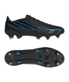 adidas F50 Hyperfast League SG Immortal DNA